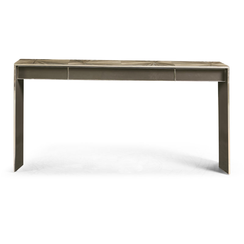 Console Terra Waterfall