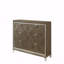 Commode Basic