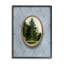 Art rétro de la giclée par Woodland-1450864706-1450864733