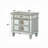 Varian Nightstand