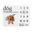 Accessoire de lit Dog Dog