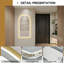 Miroir mural Mauel-343890788-365237454