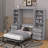 Devantre Murphy Bed