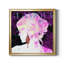 Glamour - cadre photo, impression sur toile-1331445743-1331445738