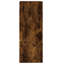 Mandisa Bathroom Cabinet-1956818235