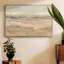 Earth Tone Landscape II, reproduction d'art sur toile-94354812-94354816