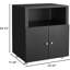 60cm Wide File Cabinet-122516421