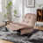 Natutal Brown est en rupture de stock