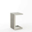 Table en forme de C-1556091203