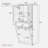 Bathroom Storage Cabinet With Two Laundry Baskets, A Cabinet With 1 Adjustable Shelf And 1 Drawer-65408109