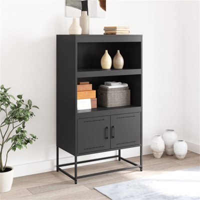 Bawer 68.5cm Sideboard
