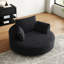 Canapé éponge Boneless, fauteuil-lit moderne moelleux-531973643-531973638