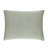 Pick Stitch Matelasse Sham-86772745-39315009