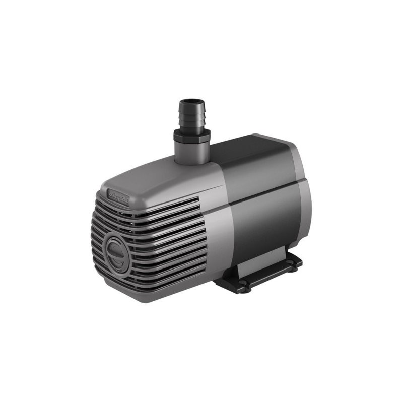 Semyah Plug-in Pump