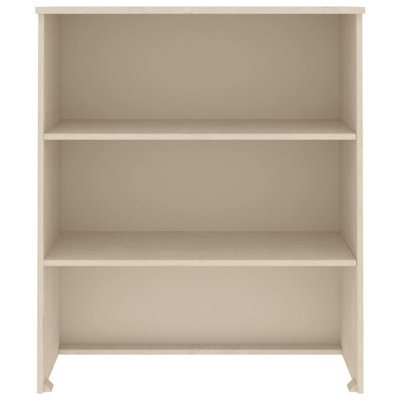 Storage Cabinet