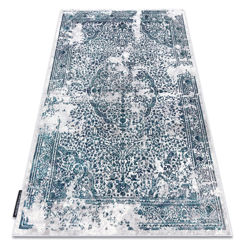 Area Rug, Rectangle 240 x 340cm