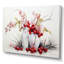 Cherry Simplicity - fruits, art mural-685058353-685058360