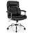 Ninave Executive Chair-668973963