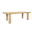 Anders Dining Table Large Natural-658818678