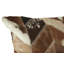 Giulio Chevron Square Cushion Cover-32928057