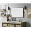 Miroir Amoura-1332527544-1332527547
