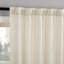 Rideau semi-transparent Dover-512960177-512960191