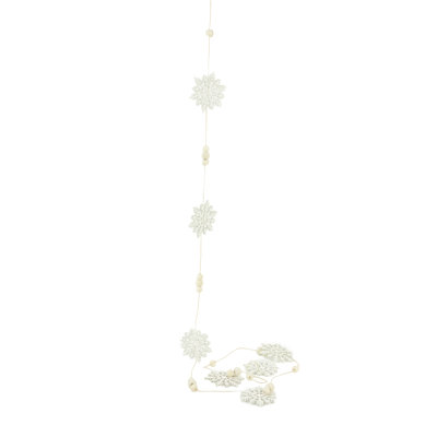 130cm Garland