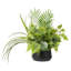 Artificial Plant