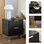 Armoire décorative-101447272