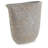 Lundynn Table Vase-1450659863