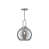 Brushed Nickel selected