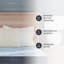 2.0 Bonnell Mattress-2018184364-2092521130-2092521131