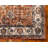 Oriental Indoor Rug-1474990563