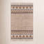 Esme Oriental Area Rug-2007593875