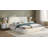 Issaias Upholstered Panel Storage Bed-88359534-88359535