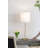 Ivanna Desk Lamp