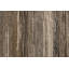 Thurner 63351-9243 BEIGE / BRUN / GRIS-1905622764