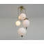 Lustre en laiton clair à intensité variable-1374065980-1374065981-1374065982