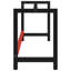Lars Table Base-1559922729