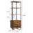 Lavern Etagere Bookcase-1937180895