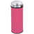 Pink is out of stock