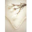 Bryce Linen Accent Pillow-808575675