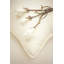 Bryce Linen Rectangular-808575675