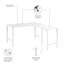 Bureau en L Hustle-93054074