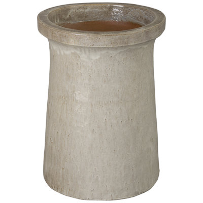 Talal Handmade Ceramic Planter