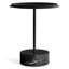 Chit Chat End Table-578150069-578150070