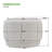Deambra Storage Ottoman-1497860425