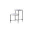 Table d'appoint Agota