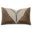 Ensemble de lit Higgins-85560672