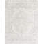 Tapis gris contemporain Contemporary-1111267852